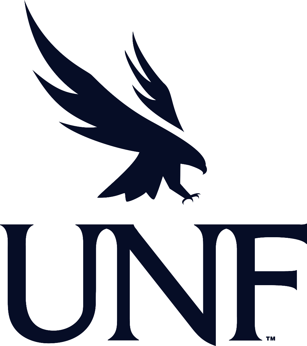 University of North Florida